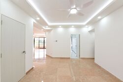 Hawaii Tower (D15), Condominium #506715261